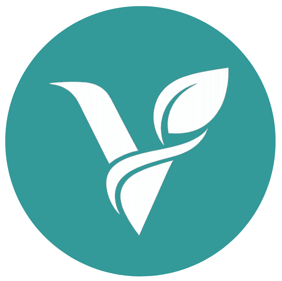 Vine Publishing
