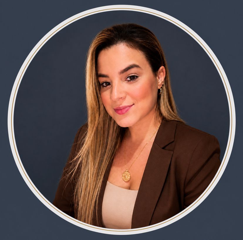 Dra Ingrid Tamires