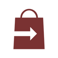 Intentional Shopper OS logo