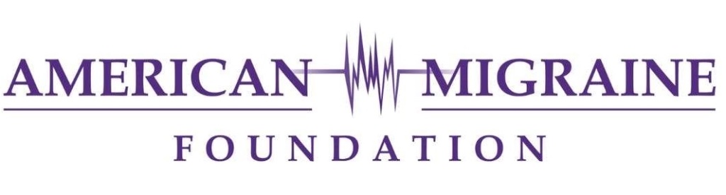 American Migraine Foundation