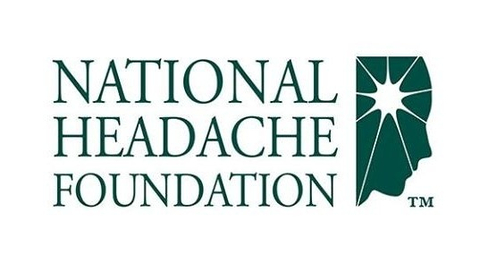 National Headache Foundation