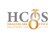 HCOS ProviderFlow AI logo