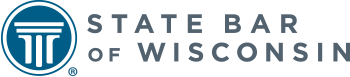 State Bar of Wisconsin