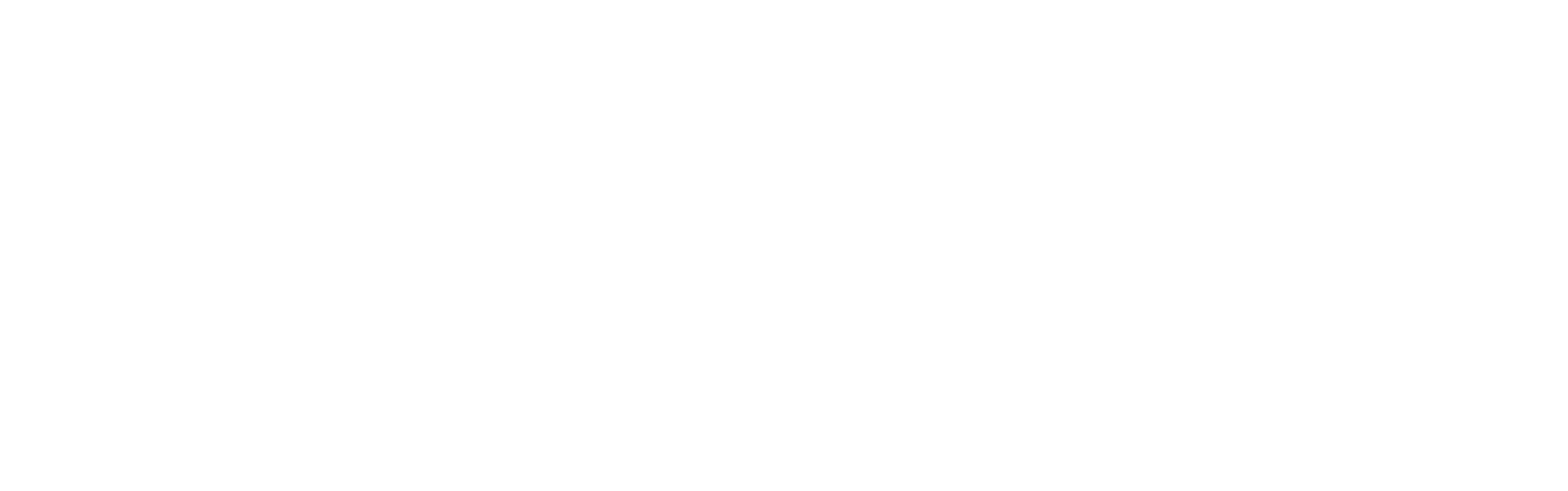 Highwater Law