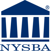 New York State Bar Association