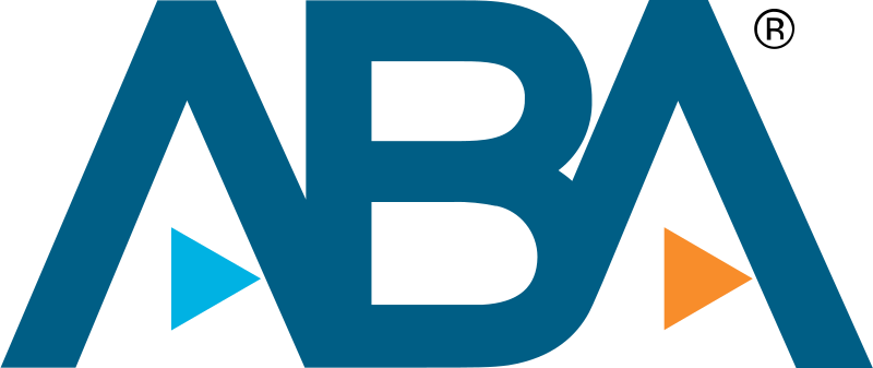 American Bar Association