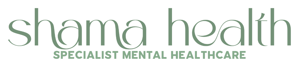 Shama Health
