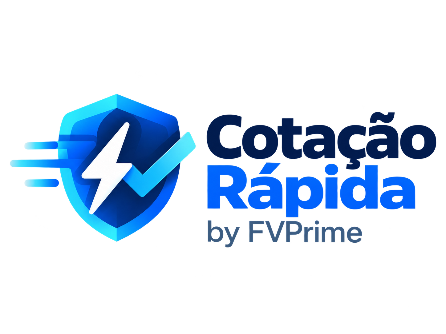 Cotação Rápida by FVPrime