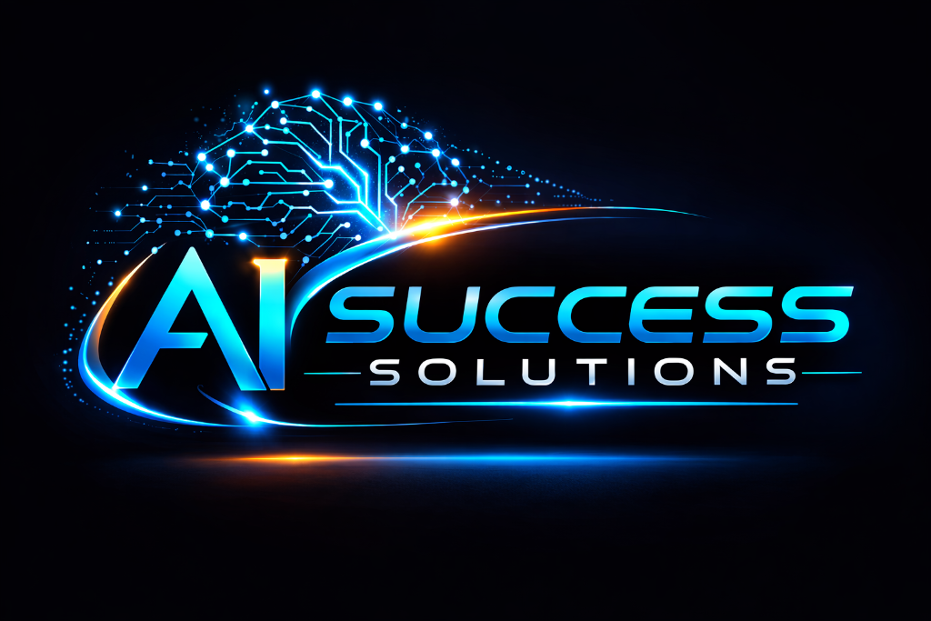AI Success Solutions