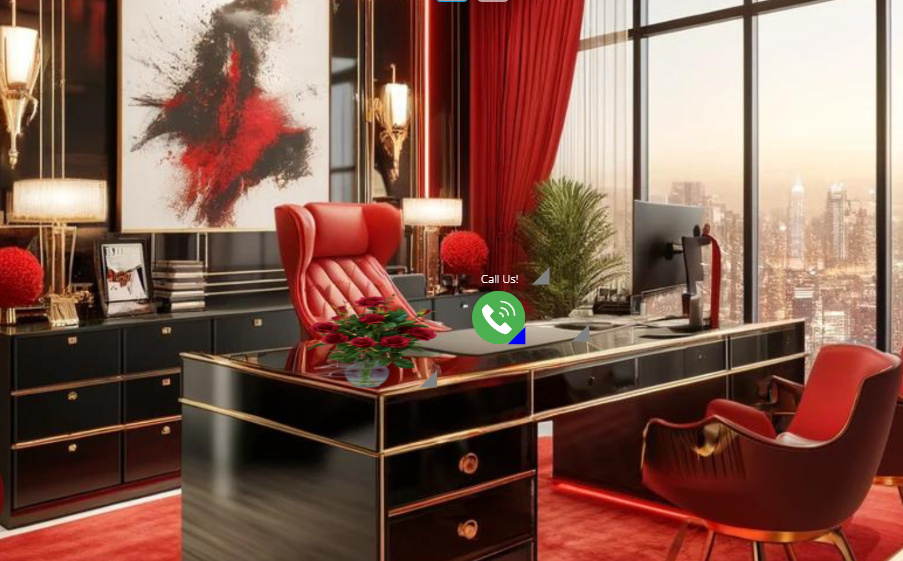 Executive Office
