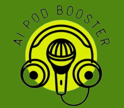 AI Pod Booster