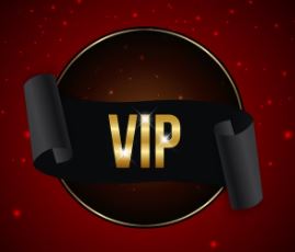 VIP Vault
