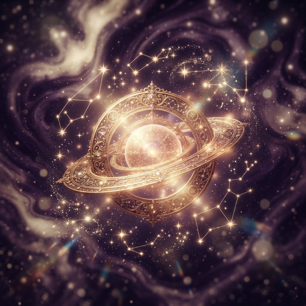 Stellar Origins An Introductory Guide To The Zodiac Houses
