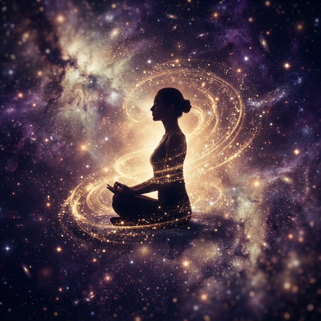 Deciphering the Embodied Language of Manifested Intentions