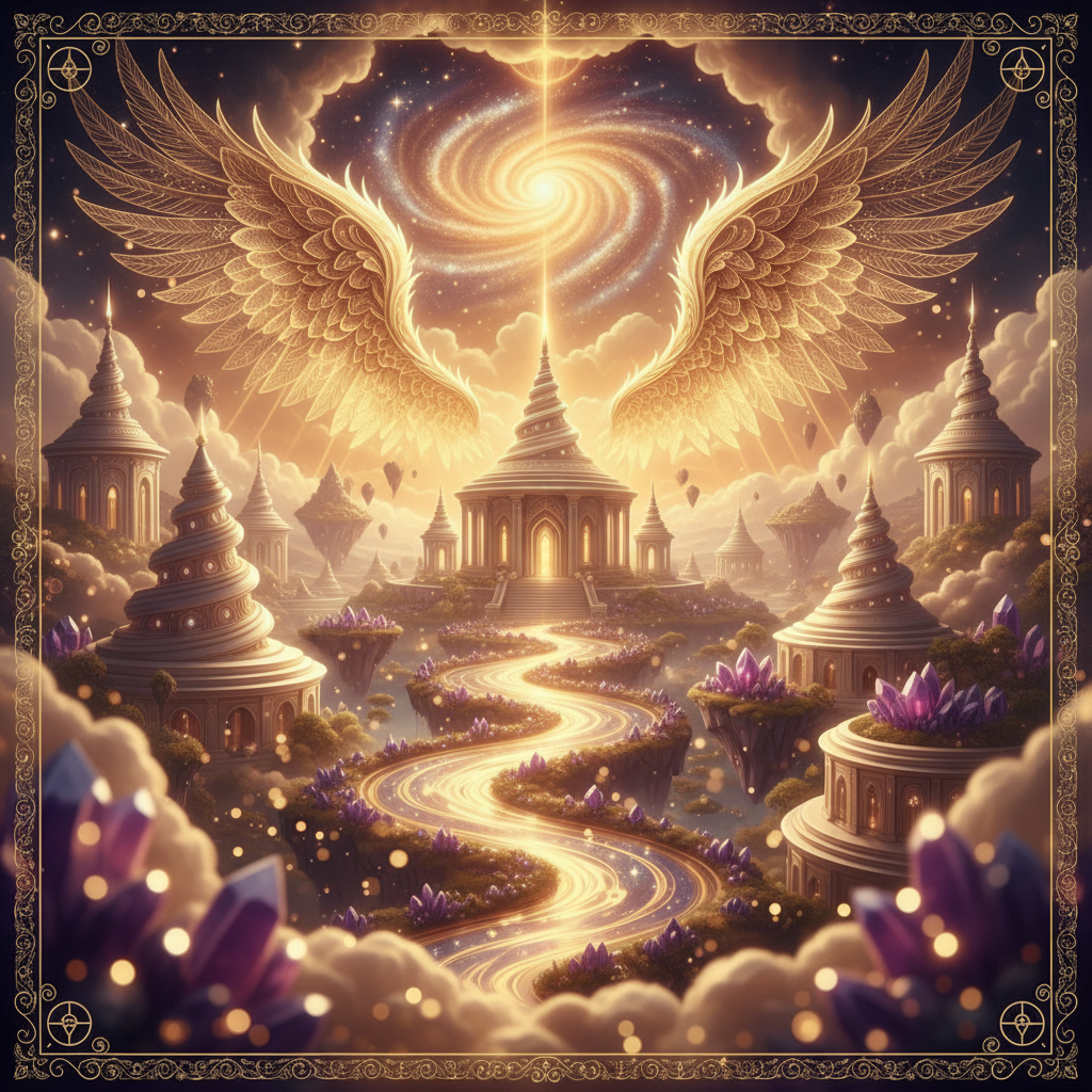 Divine Summer Manifestation Rituals for Abundant Living