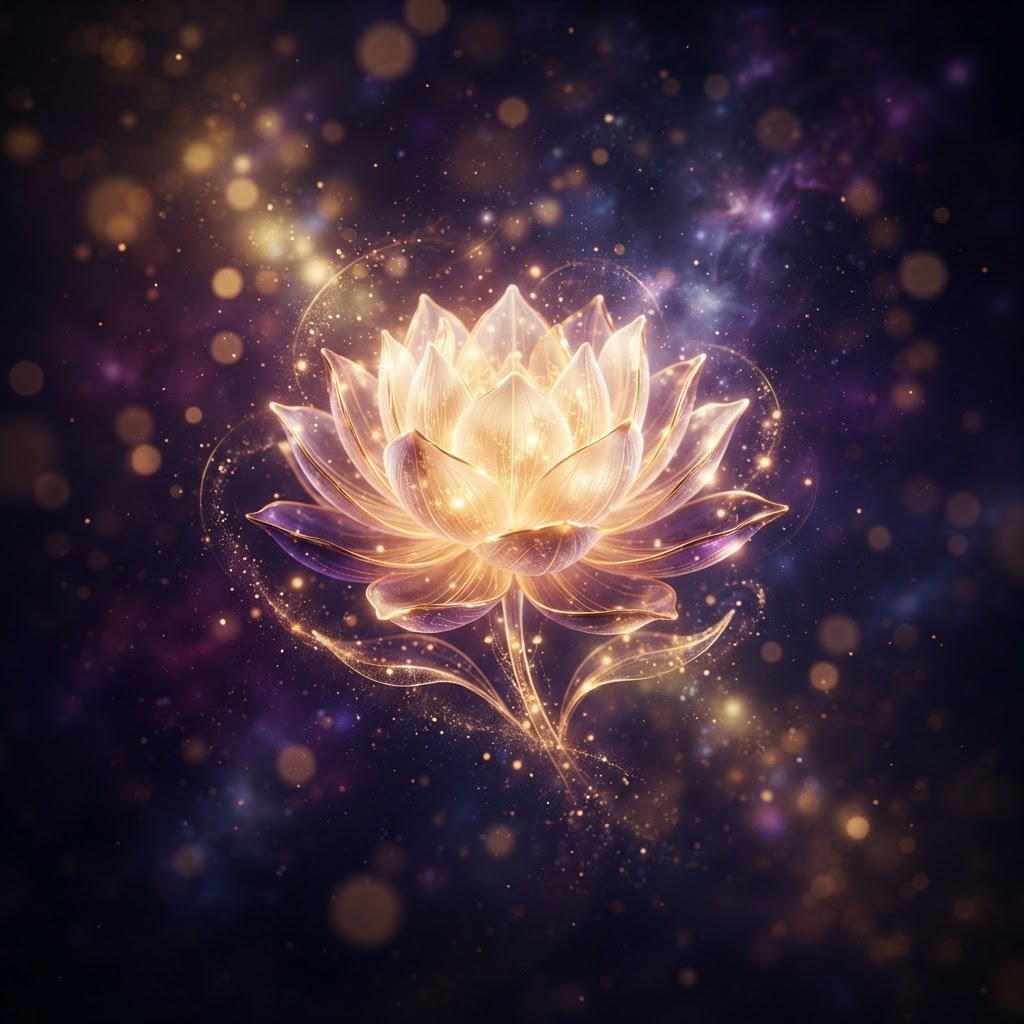 Heart Chakra Basics Opening to Receiving Romantic Energy