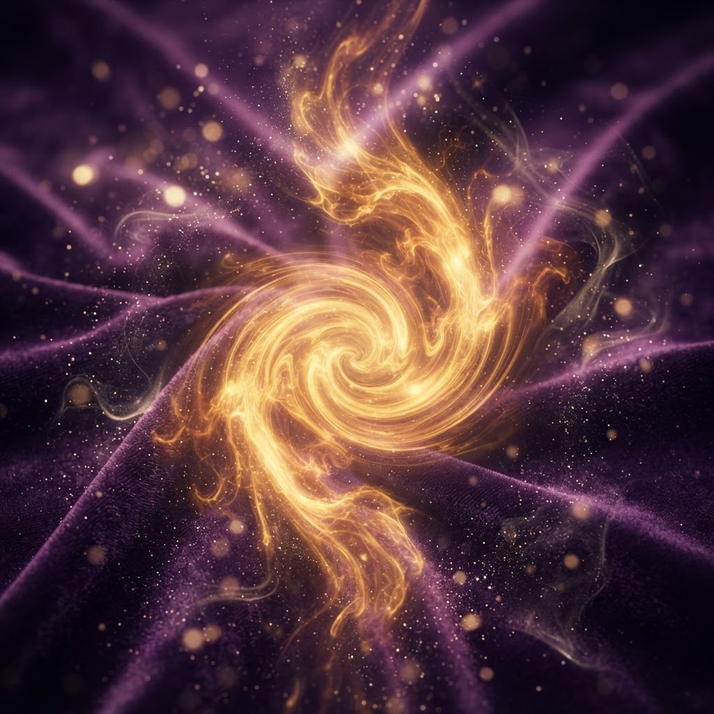 Harnessing Scorpio Intensity for Radical Professional Transformation