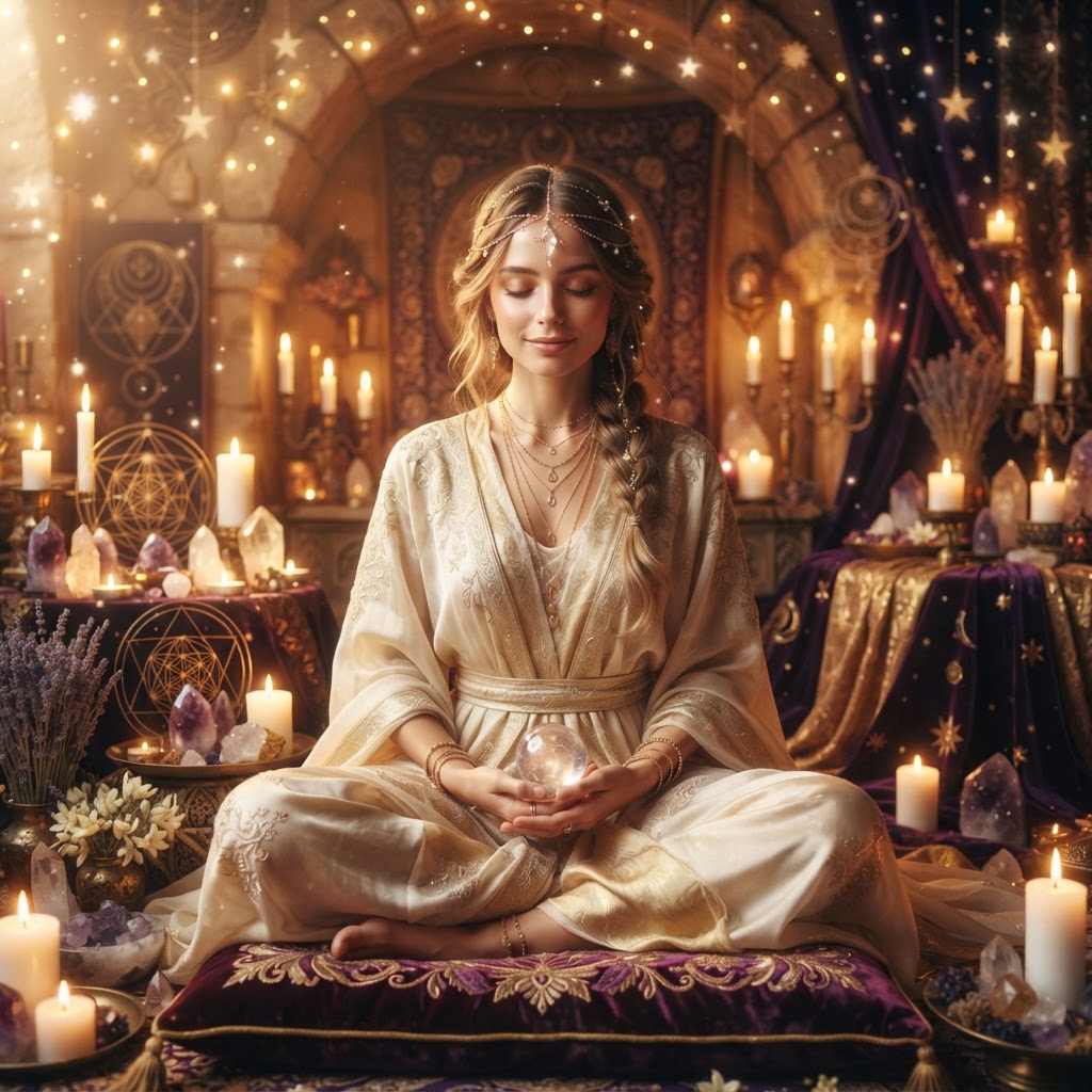 Decoding Your Personal Year Number's Impact