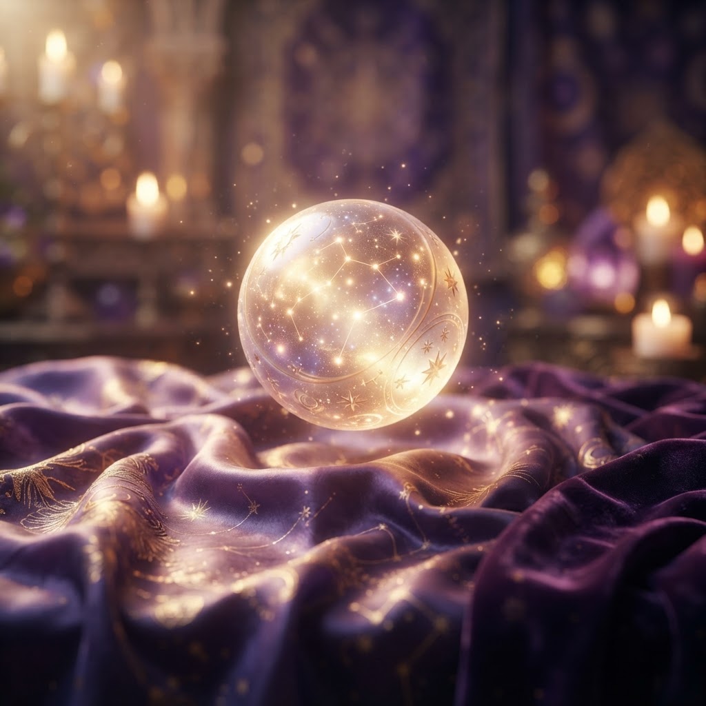Trusting Your Intuition: 5 Ways to Tell the Difference Between Fear and Inner Knowing