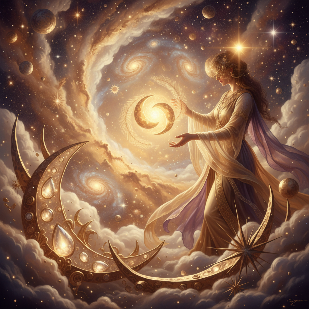 How Accurate Are Online Psychic Readings?