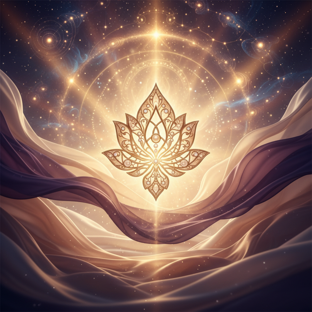 Spiritual Guidance During Life Transitions