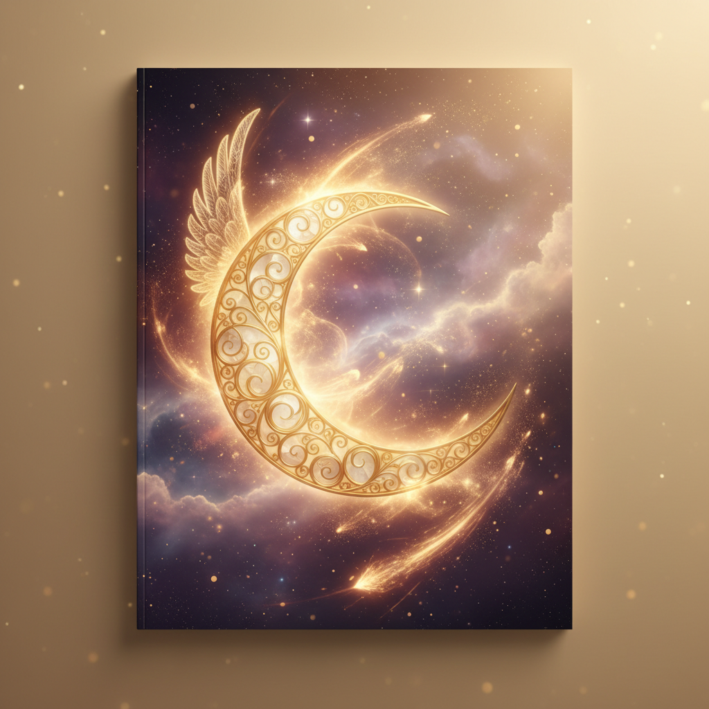 How the Next Full Moon Will Affect Your Energy