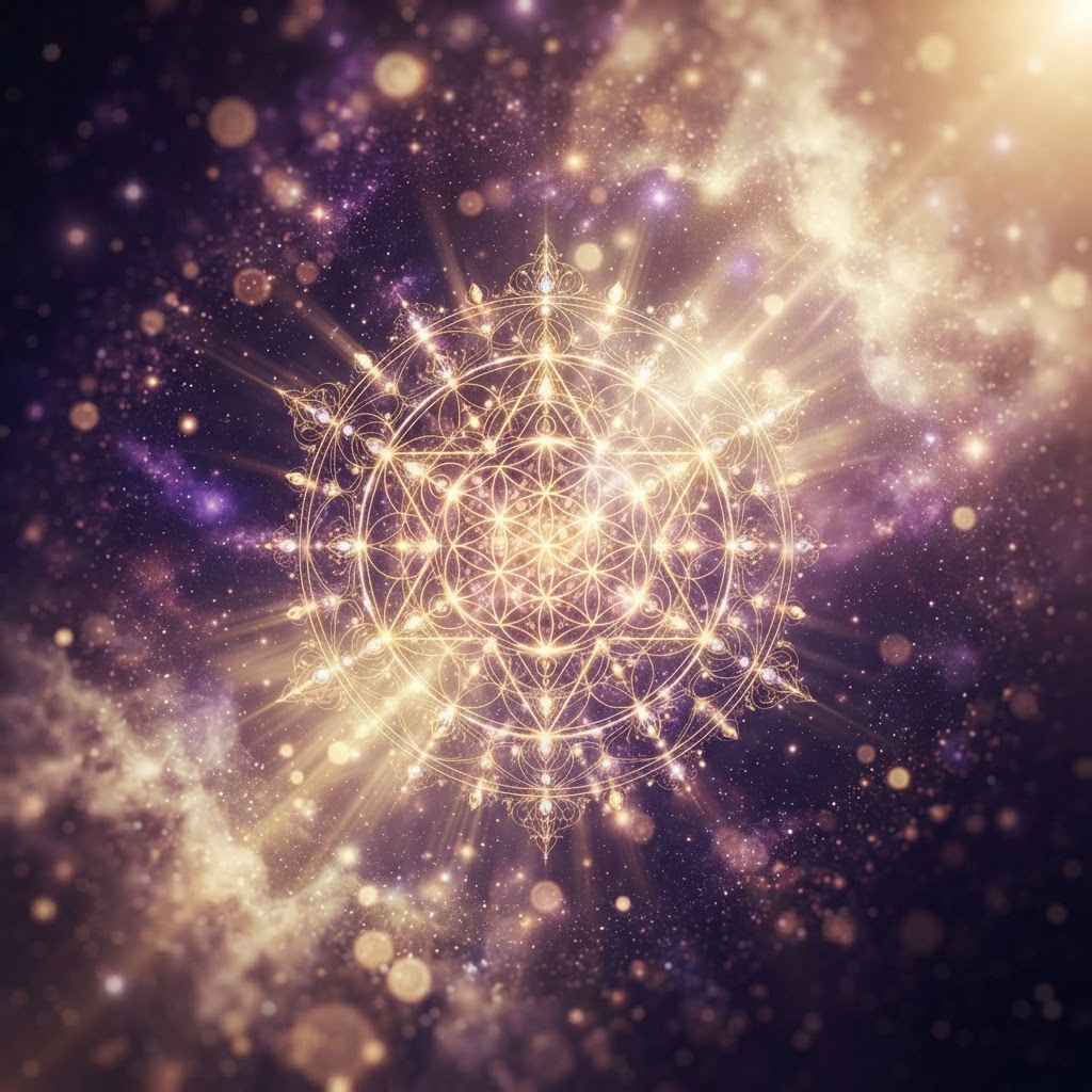 Deciphering the Language of Synchronicity in Daily Life