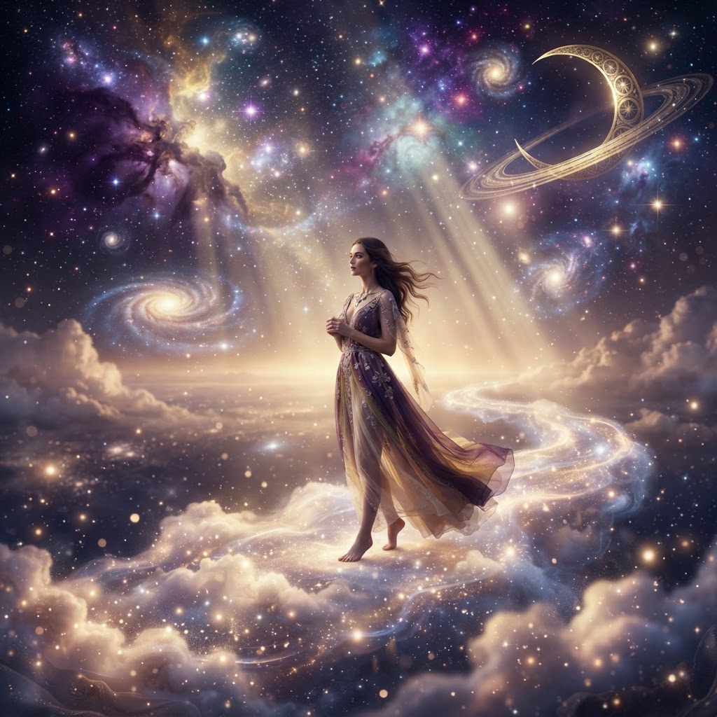 Navigating a Major Life Transition: Finding Steady Ground When Everything Is Changing