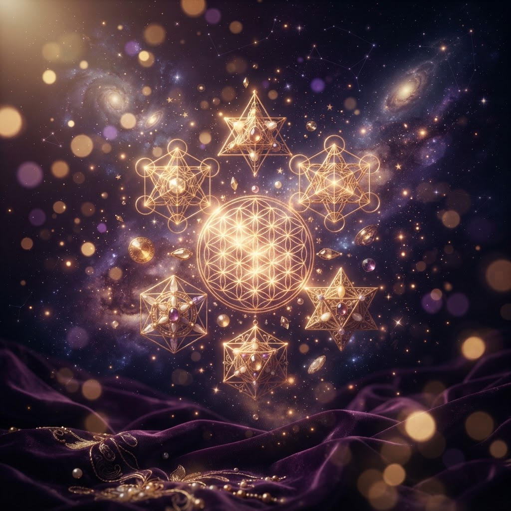 Numerical Alignment for the Virgo Season Equinox Transition