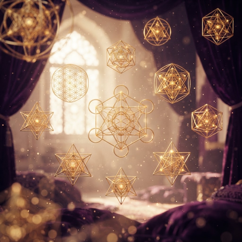 October Ninth Numerology Calibrating Libra Season Rhythms