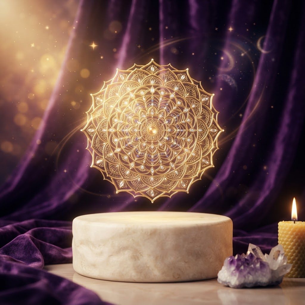 Virgo Season Numerology Patterns for Late Summer Precision