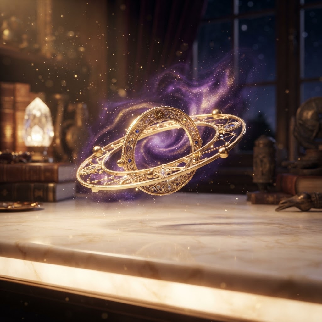 Optimizing Professional Flow Through Mercury Retrograde Cycles