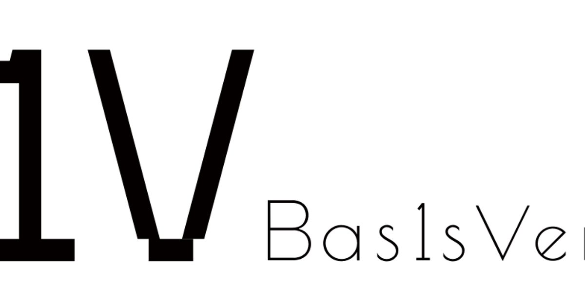 Bas1s Ventures photo