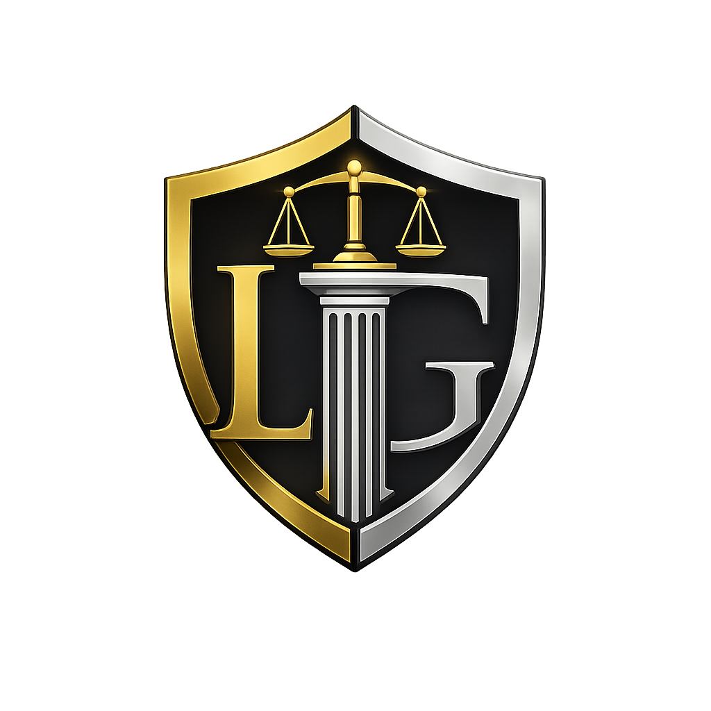 LexGuard