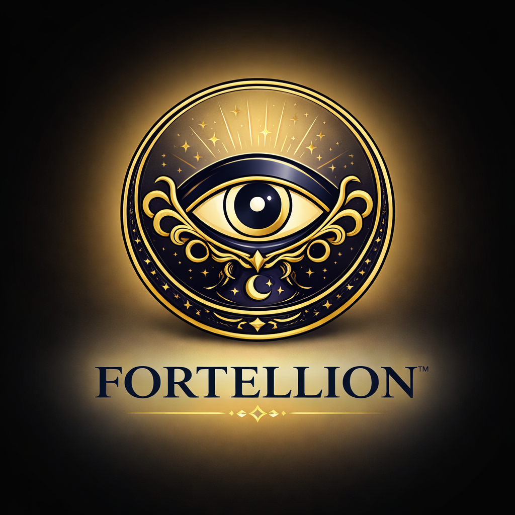 FORTELLION