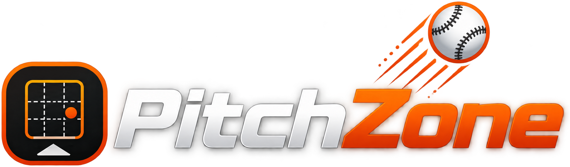 PitchZone