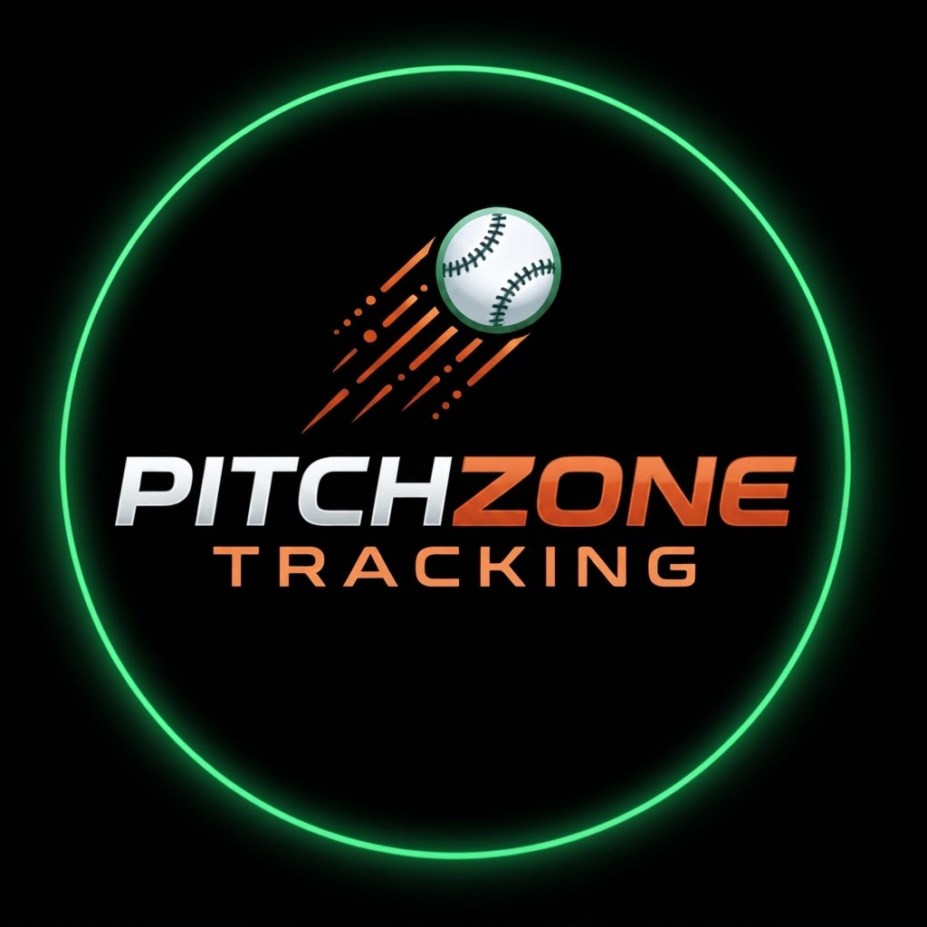 PitchZone