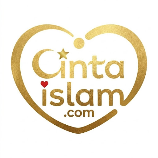 cintaislam.com