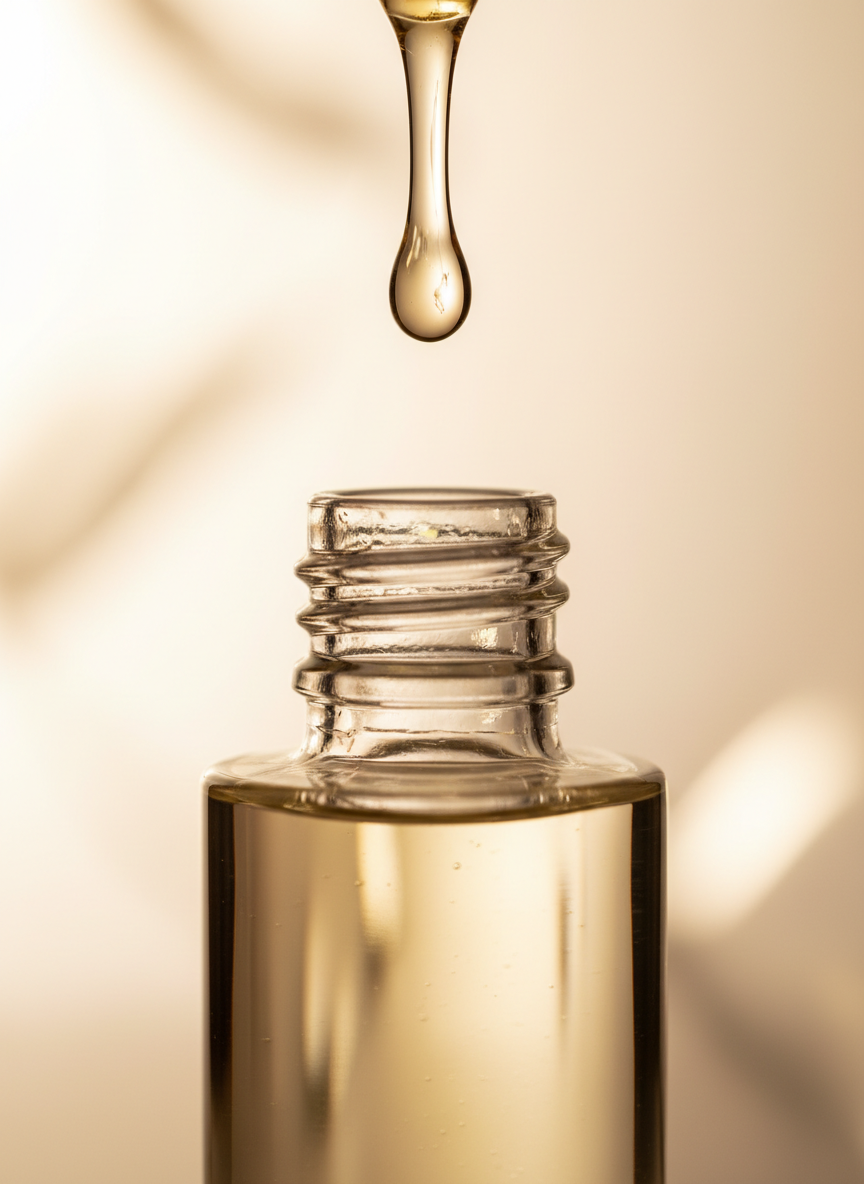The Skincare Lab