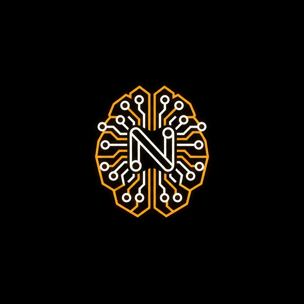 NovaMind