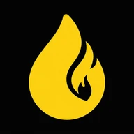 LIMAUP logo