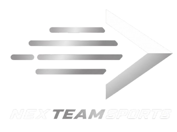NexTeamSports