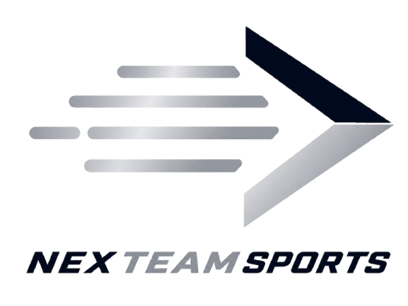 NexTeamSports