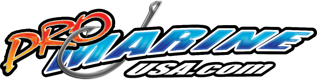 Pro Marine USA