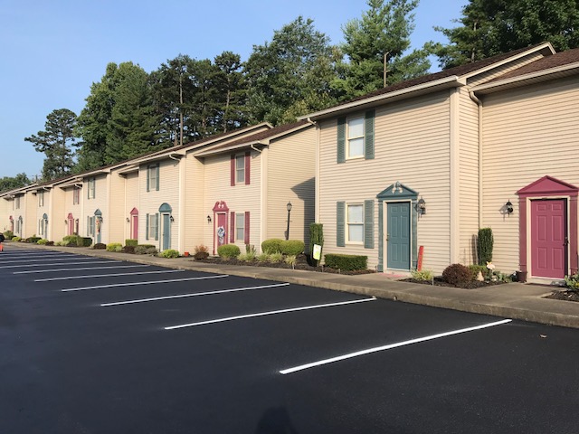 A&A Properties London Kentucky