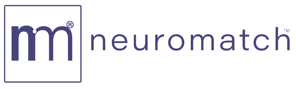 neuromatch
