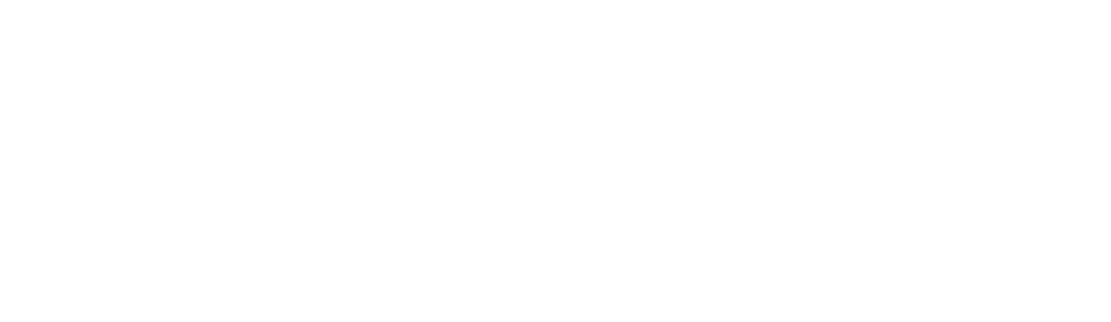 neuromatch
