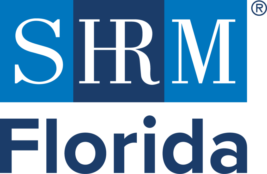 SHRM Florida