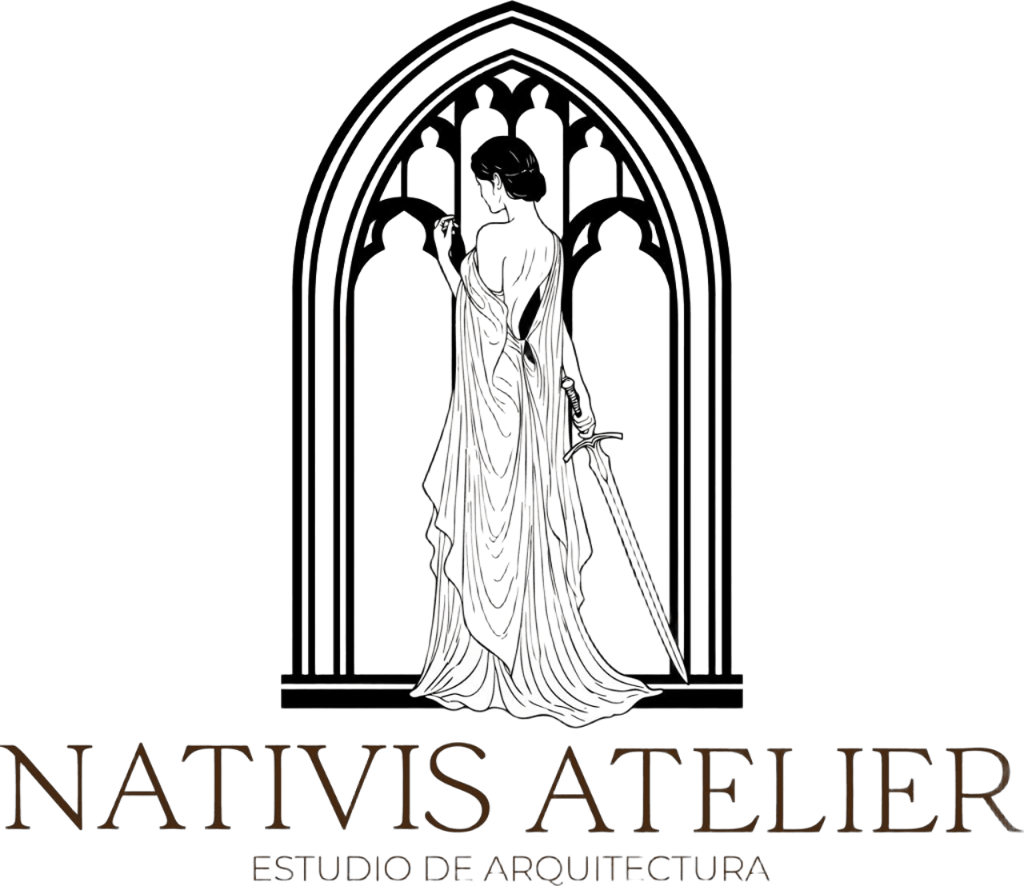 Nativis Atelier
