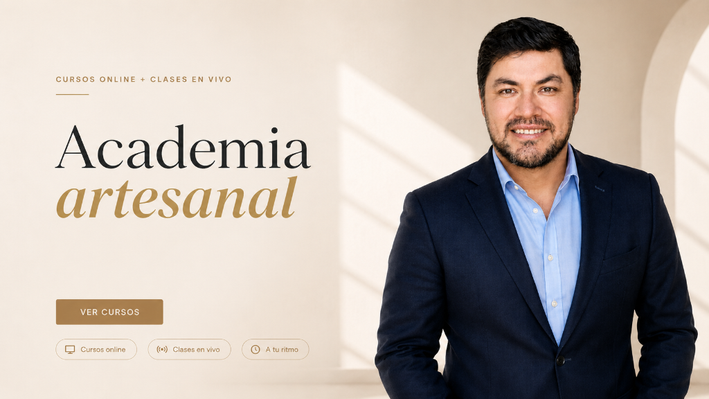 Academia